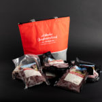 Rindfleischpaket 5 kg oder Rindfleischpaket 10kg