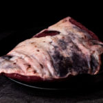 Tafelspitz online kaufen