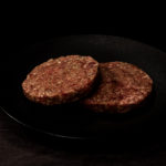 Burger Patties