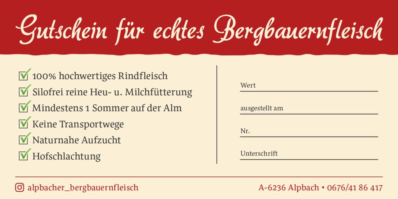 Echtheit von Bewertungen,
