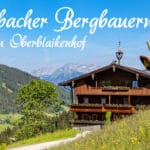 Gutschein Bauernmarkt