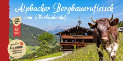 Gutschein Bauernmarkt