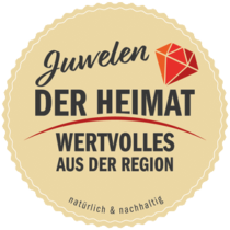 logo_juwelen_der_heimat_300